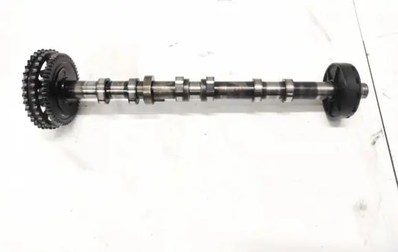 Chrysler 300 - 300C Camshaft 