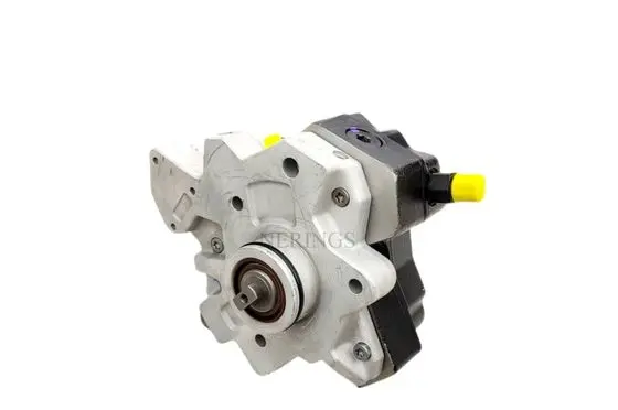 Hyundai Tucson JM Fuel injection high pressure pump 0445010121 0445010342 0986437354