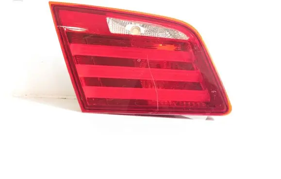BMW 5 F10 F11 Tailgate rear/tail lights 72635359