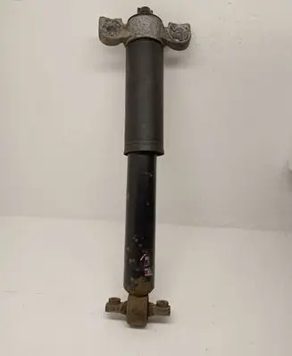 Ford Mustang VI Rear shock absorber/damper DG9C3C239B