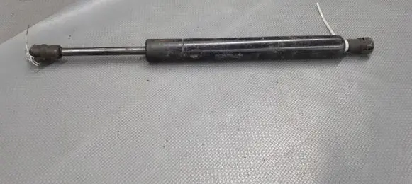 Saab 9-3 Ver2 Tailgate strut 12797509