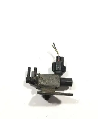 Mitsubishi Outlander Turbo solenoid valve K5T46494 2206