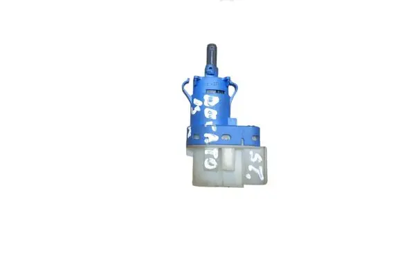 Fiat Ducato Brake pedal sensor switch 50520116