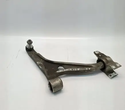 Mercedes-Benz A W177 Front lower control arm/wishbone 2473331000 A2473307602