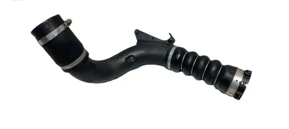 BMW X1 F48 F49 Intercooler hose/pipe 8577233 35241 11618577233