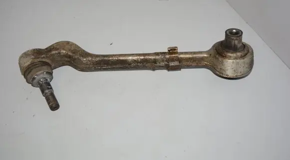 BMW 1 E81 E87 Front lower control arm/wishbone