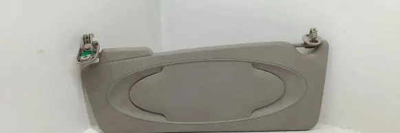 Mercedes-Benz Citan W415 Sun visor