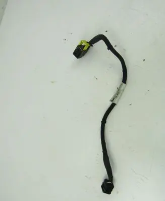 Chevrolet Meriva Electric car charging cable J9D314E190AC