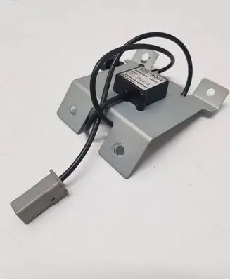 Citroen C-Crosser Aerial GPS antenna 8751A004 0113M083A GA261AIR