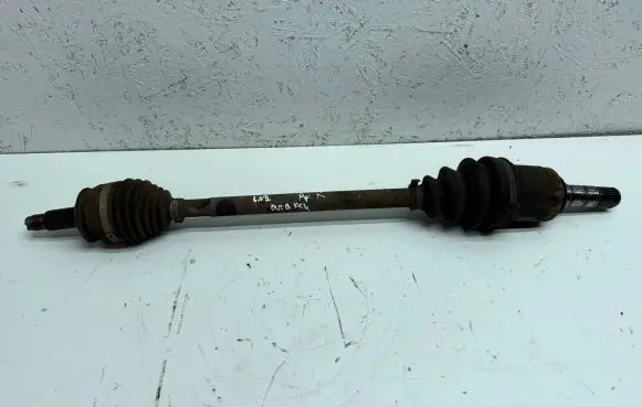 Subaru Outback Front driveshaft