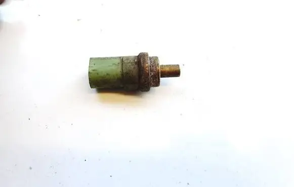 Skoda Superb B5 (3U) Coolant temperature sensor