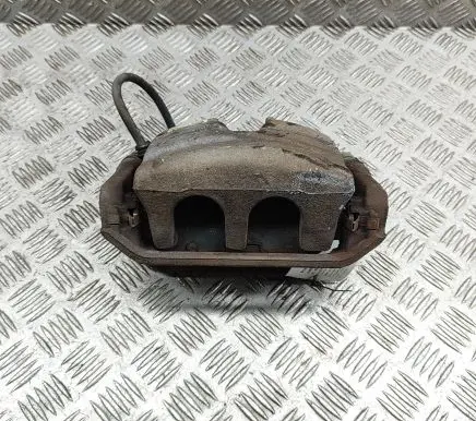 Audi Q4 Sportback e-tron Front brake caliper 1EA615105H