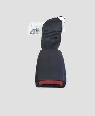 KIA Sorento Rear seatbelt buckle