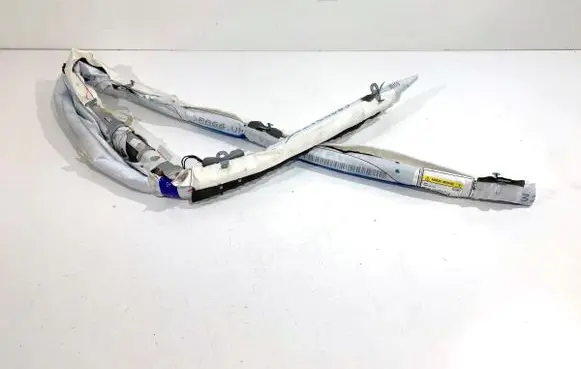 Ford Kuga II Roof airbag CV44N042D95AE