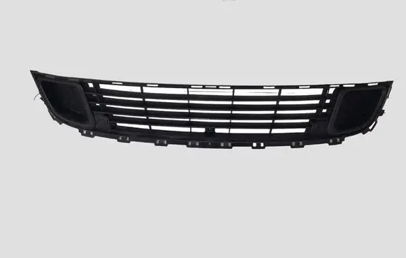 Citroen C5 Front bumper lower grill 968105267703 2001586