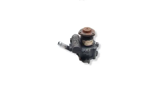 BMW X1 E84 Power steering pump 6788838
