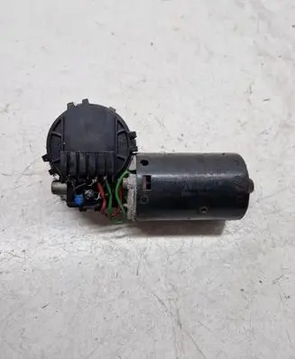 Mercedes-Benz ML W163 Wiper motor 0390241378 A1638204442