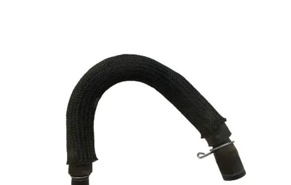 Toyota Corolla E210 E21 Breather hose/pipe 