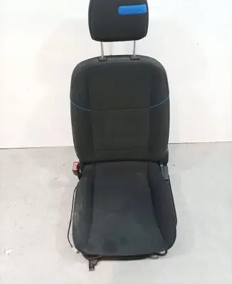 Piaggio Porter NP6 Seat set 