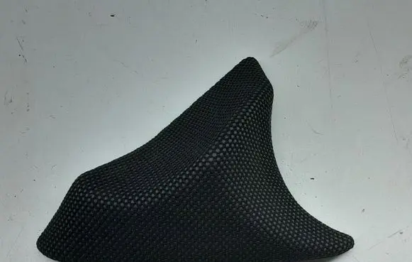 Chevrolet Cruze Other interior part 96837781
