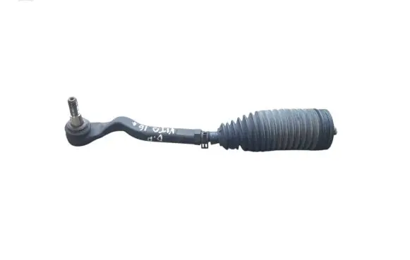 Mercedes-Benz Vito Viano W447 Steering tie rod 