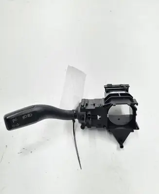 Audi A4 S4 B7 8E 8H Indicator stalk 4E0953513A