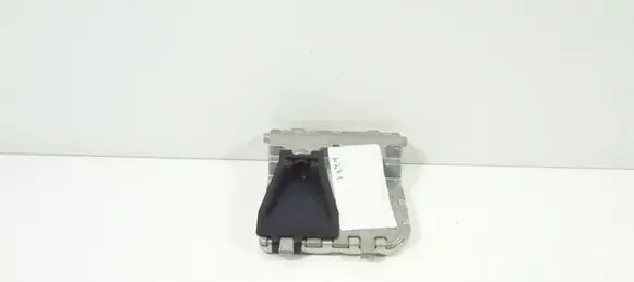 Mercedes-Benz E W212 Windshield/windscreen camera DALISID1899 0009052200 A0009052200