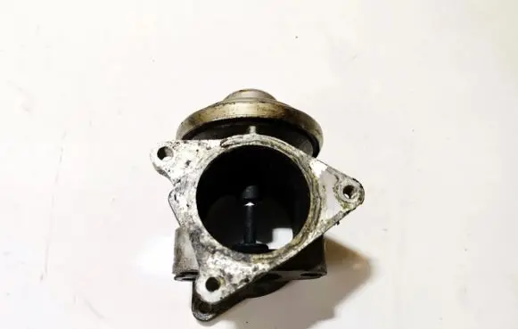 Audi A3 S3 8P EGR valve 038131501an 115720022
