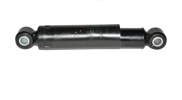 Iveco Daily 45 - 49.10 Front shock absorber/damper