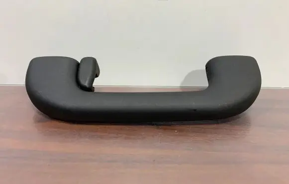 Chrysler Pacifica Rear interior roof grab handle