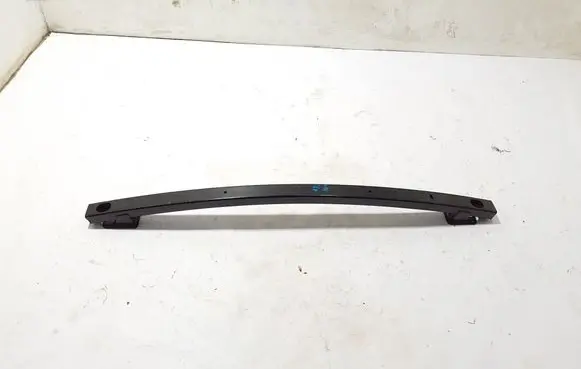 Renault 5 E-Tech Front bumper cross member 544H68708R