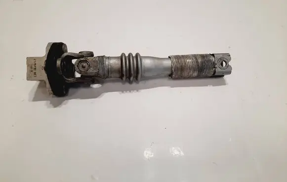 Mercedes-Benz S W221 Steering column universal joint 