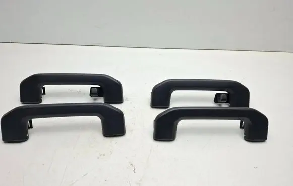 Volvo V60 A set of handles for the ceiling 31426738 31426739