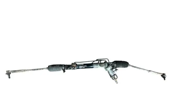 Subaru Legacy Steering rack 34110AG030