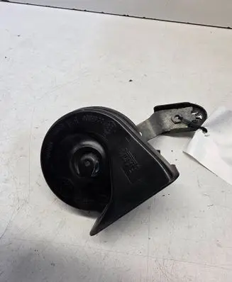 Volvo S60 Horn signal 0055306