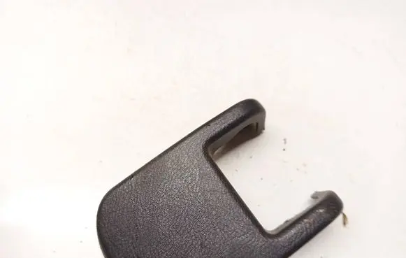 Honda Accord Other interior part 271T01000
