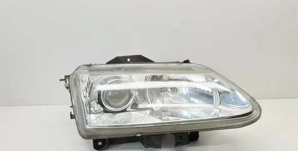 Renault Espace III Headlight/headlamp 6025314104 087648