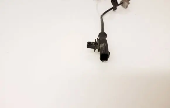 Ford B-MAX ABS brake wheel speed sensor 8V512C204CA