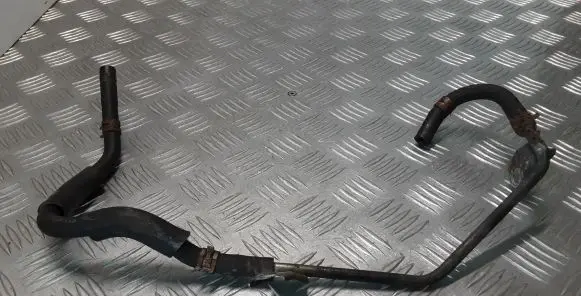Lexus IS 220D-250-350 Engine coolant pipe/hose