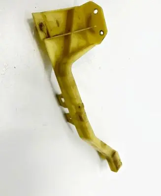 Peugeot 308 Other front door trim element 9660551580 PA66GF30