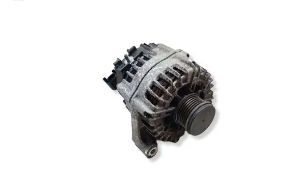 BMW X1 E84 Generator/alternator 8507624