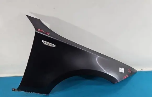 BMW 1 E81 E87 Fender IMPRK1555203