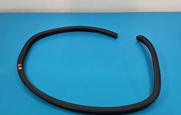 Suzuki Celerio Rubber seal rear door IMPRK1587639