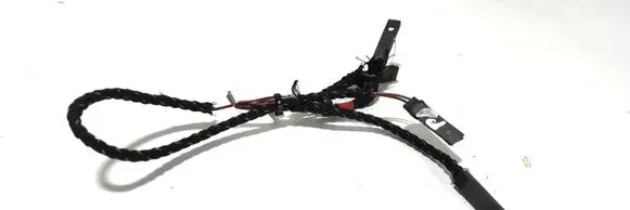 Land Rover Range Rover L322 Front door wiring loom