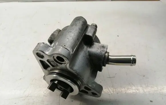 Toyota Avensis T250 Vacuum pump 2930027020 0810002740
