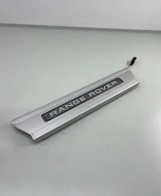 Land Rover Range Rover Sport L494 Front sill trim cover Cpla13201cb
