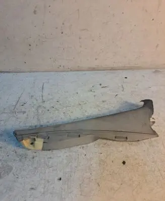 BMW 5 E60 E61 (C) pillar trim 7049901