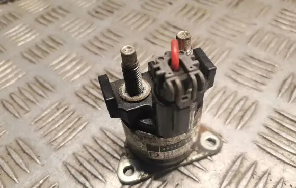 Nissan Pulsar Ignition relay 251153ZL0A