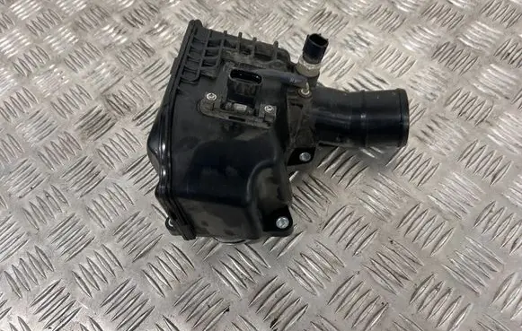 Toyota Mirai II Other gearbox part 17A80-77010