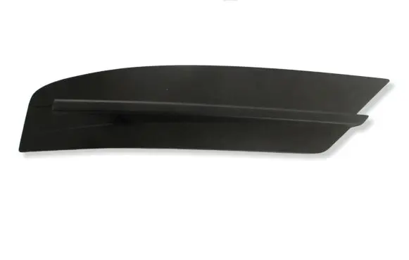 Volkswagen Crafter Front bumper lower grill 7C0807246
